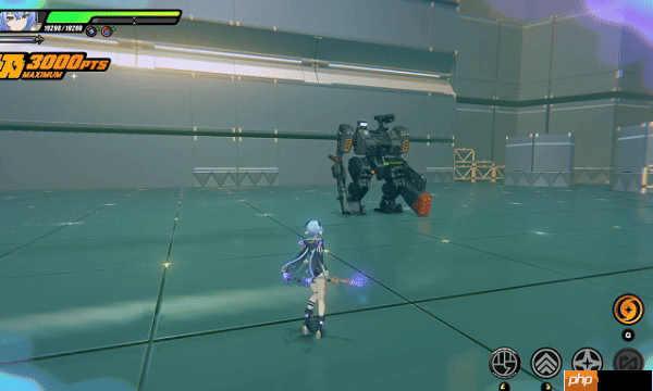 绝区零2.3卢西娅角色养成攻略