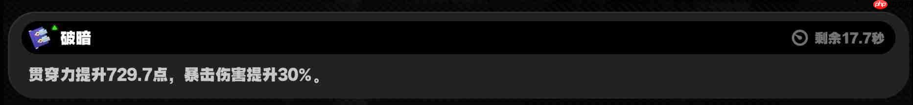 绝区零2.3卢西娅角色养成攻略