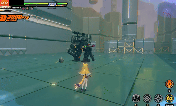 绝区零2.3卢西娅角色养成攻略