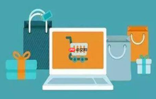 淘宝描述不符处罚期限是多久？如何举证？卖家必读指南