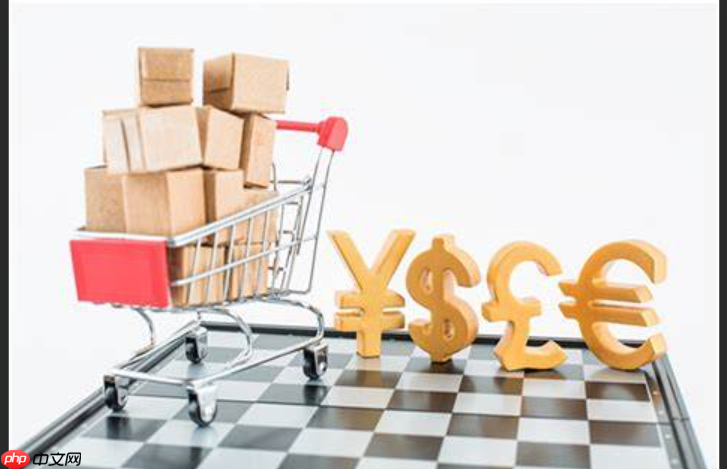 如何取消淘宝破损包赔？如何加入该服务？淘宝破损包赔服务详解：加入与取消全攻略