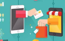 如何取消淘宝破损包赔？如何加入该服务？淘宝破损包赔服务详解：加入与取消全攻略