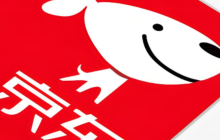 京东延迟发货赔付怎么操作？店铺如何避免延迟发货？小心！京东48小时未发货就赔30%？手把手教你申请赔偿+紧急报备技巧！