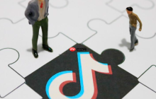 抖音多少粉丝才有收益？变现模式有哪些？揭秘6大主流变现模式