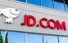 京东秒杀后还会降价吗？秒杀活动参加满减吗？解析京东秒杀机制！