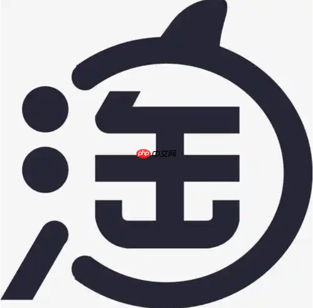 淘宝追评如何查看?追评展示规则是什么?追评查看和展示规则全解析。