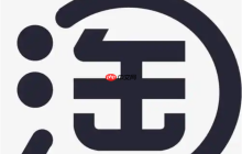 淘宝追评如何查看？追评展示规则是什么？追评查看和展示规则全解析。