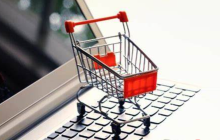 京东plus先享后付会扣费吗？好不好用？京东PLUS先享后付的扣费机制解析