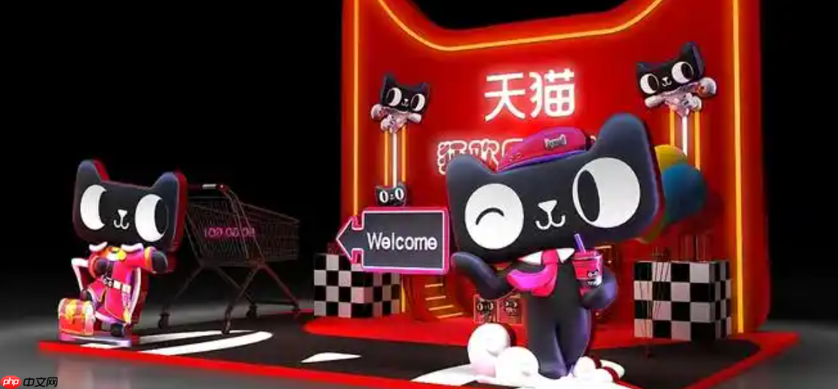 淘宝天猫积分获取方法是什么？积分有什么用呢？天猫积分这样拿！1年多赚5000元！大部分人都不知道的积分隐藏用法！