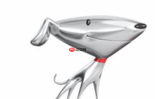 京东同城卡有什么用途？一次能用几张？京东同城卡使用全攻略：核心用途与使用规则详解