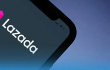 淘宝百亿补贴买的手机能退吗？是什么活动呢？ 百亿补贴手机真能退？3招教你避开退货陷阱！大部分人不知道的活动内幕！