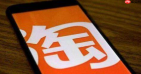 淘宝视频怎么改成720x720？如何设置呢？淘宝视频尺寸调整指南：快速实现720x720分辨率设置！