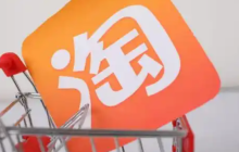 淘宝购买运费险怎么理赔？赔多少钱？0元退货秘籍！淘宝运费险这样用，最高赔25元，3步到账！