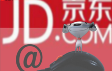 京东退货需要付运费吗？规则是什么？运费支付要注意！