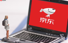 京东地址可以定位吗？地址定位不准怎么办？地址定位不准的5大原因及解决方法