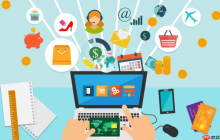 淘宝卖家如何操作店铺人群标签？人群标签有哪些呢？淘宝店铺人群标签操作指南：精准锁定目标客群的必修课！