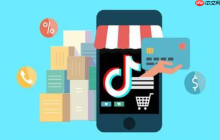 抖店新手适合卖手链吗？新手期限单吗？新手期限单真相解析