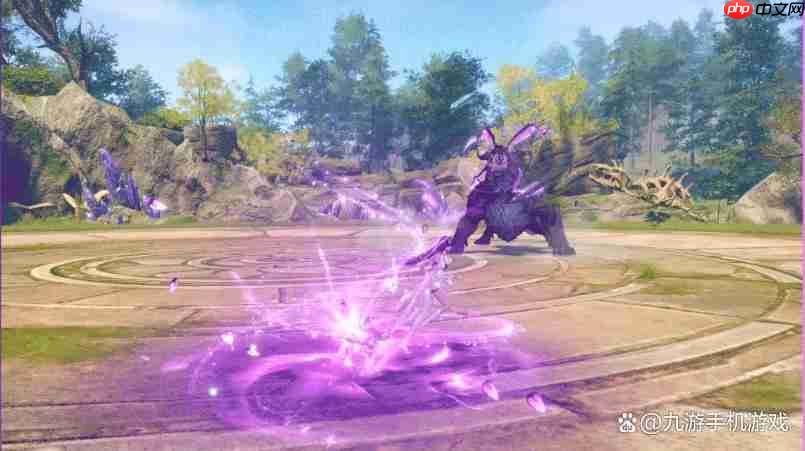 斗罗大陆猎魂世界幽香绮罗武魂详解