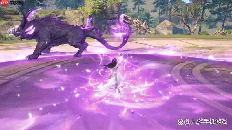 斗罗大陆猎魂世界幽香绮罗武魂详解