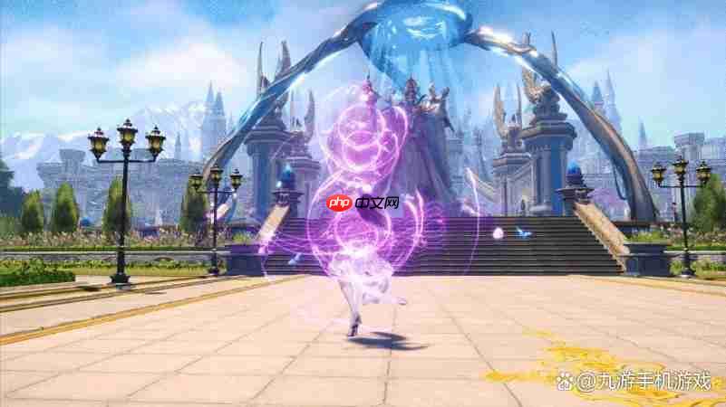 斗罗大陆猎魂世界幽香绮罗武魂详解