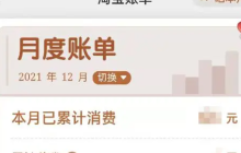 商家服务:如何随时查看淘宝店铺账单记录呢?淘宝商家的账单查看记录与对账实操指南,4招实现财务零误差!
