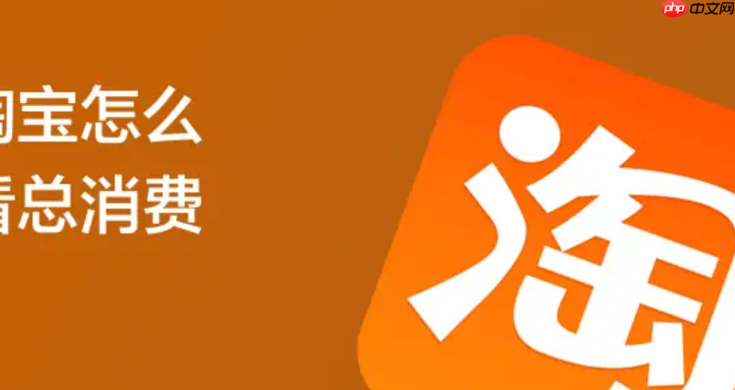 商家服务:如何随时查看淘宝店铺账单记录呢?淘宝商家的账单查看记录与对账实操指南,4招实现财务零误差!