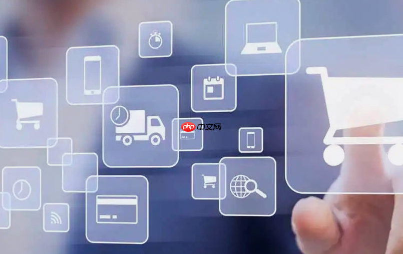 淘宝店铺关闭了客服还在吗?如何重新激活呢?「店铺关闭≠客服消失」淘宝商家必看:3步极速重开店铺+售后处理秘籍!