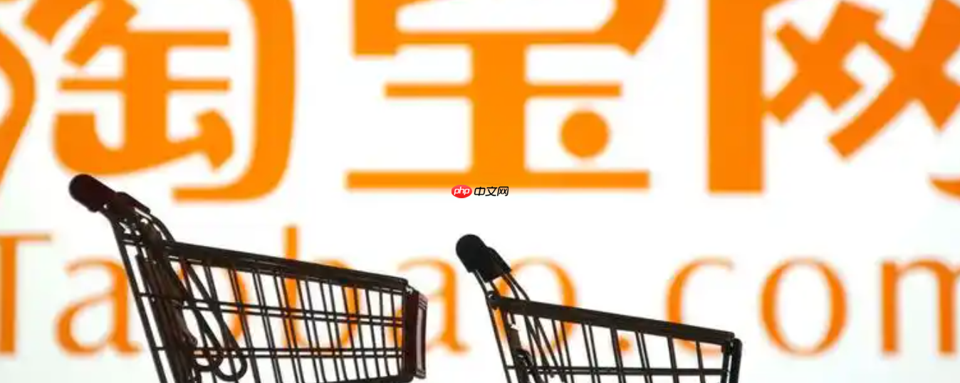 淘宝店铺关闭了客服还在吗?如何重新激活呢?「店铺关闭≠客服消失」淘宝商家必看:3步极速重开店铺+售后处理秘籍!