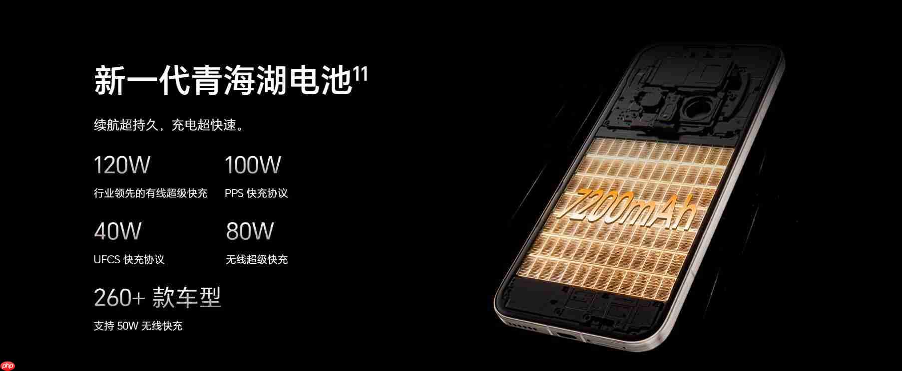 荣耀Magic 8系列正式发布:第五代骁龙8至尊版+MagicOS 10 4499起!