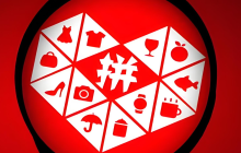 拼多多客服几点不计入回复率?回复率90%可以吗?拼多多客服几点不算回复率?90%达标吗? 揭秘平台规则+3招快速提升回复率!