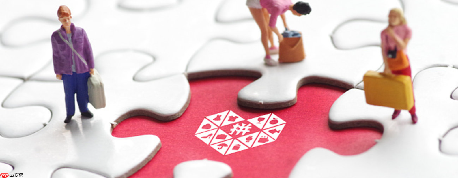 拼多多客服几点不计入回复率?回复率90%可以吗?拼多多客服几点不算回复率?90%达标吗? 揭秘平台规则+3招快速提升回复率!