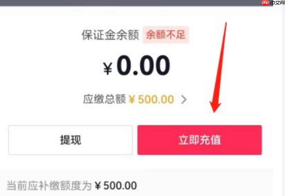 抖音电商带货是坑吗？如何开通抖音电商卖货功能？抓住抖音电商带货风口！