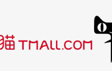 天猫家装家居指定类目具体指什么?相关问答有哪些?天猫家装家居指定类目解析与常见问答指南