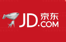 京东价格保护能申请几次?哪些情况不保价?完整解读京东价格保护政策!