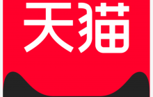 天猫银行优惠券如何使用?使用规则是什么?天猫银行优惠券使用全攻略:手把手教你省钱妙招