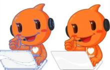 淘宝售后是什么意思?工作内容有哪些?深入了解淘宝售后这一重要环节!