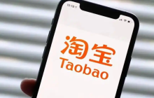 淘宝店铺首页如何装修?装修步骤是什么?3步打造高转化首页!淘宝店铺装修全攻略,新手也能秒变专业!