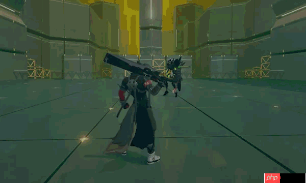 绝区零2.3真斗养成角色攻略