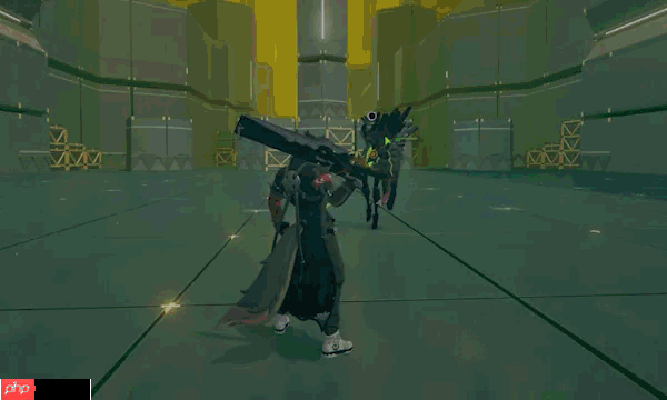 绝区零2.3真斗养成角色攻略