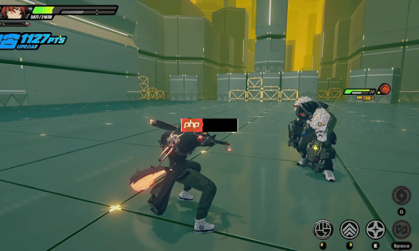 绝区零2.3真斗养成角色攻略