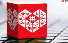 拼多多咋开通商家卖货?开店要求有哪些?0基础也能开店!拼多多商家入驻全攻略,手把手教你快速上架赚钱!