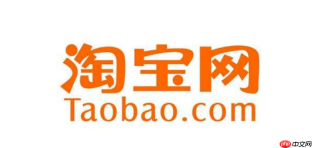 88vip双十一大额券能买华为手机？怎么获券？手把手教你抢券攻略