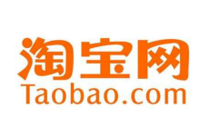 88vip双十一大额券能买华为手机?怎么获券?手把手教你抢券攻略