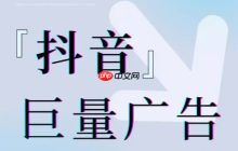抖音巨量广告在哪里投放?广告投放的流程是什么?学会投放,在巨大的流量池中收获成功!