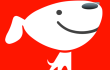 京东金融还款日期可以修改吗?如何修改?京东白条还款规则详解!