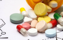 拼多多上的药品是正品吗?哪些大药房比较靠谱?拼多多买药必看!3招辨真假,这5家大药房100%靠谱!