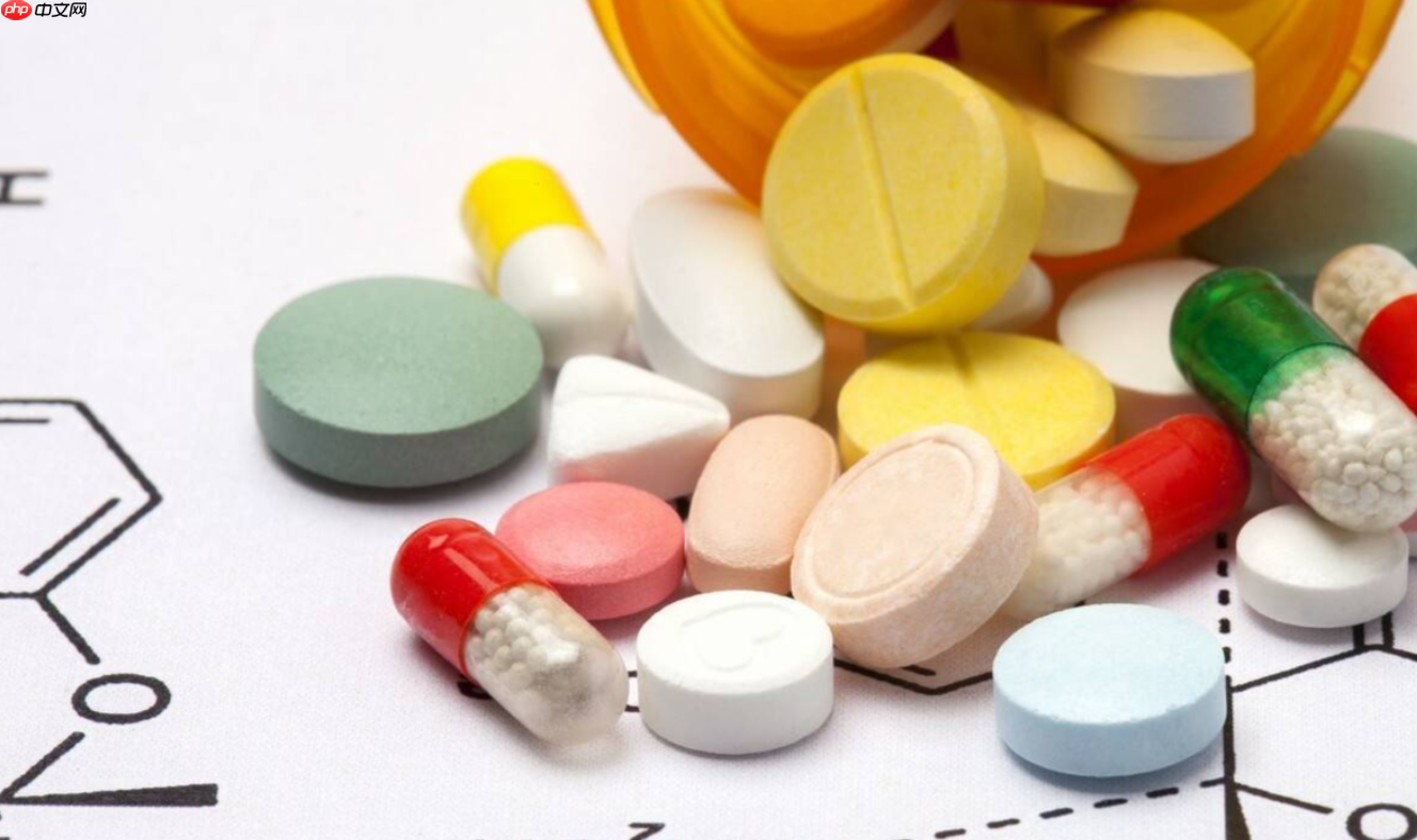 拼多多上的藥品是正品嗎？哪些大藥房比較靠譜？拼多多買藥必看！3招辨真假，這5家大藥房100%靠譜！