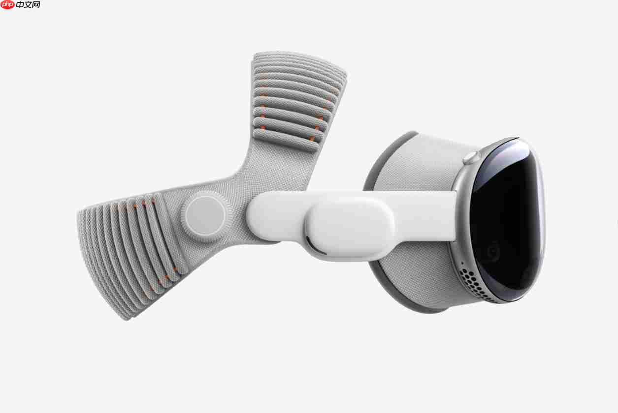 4款新品齐上架!苹果官网又更新了