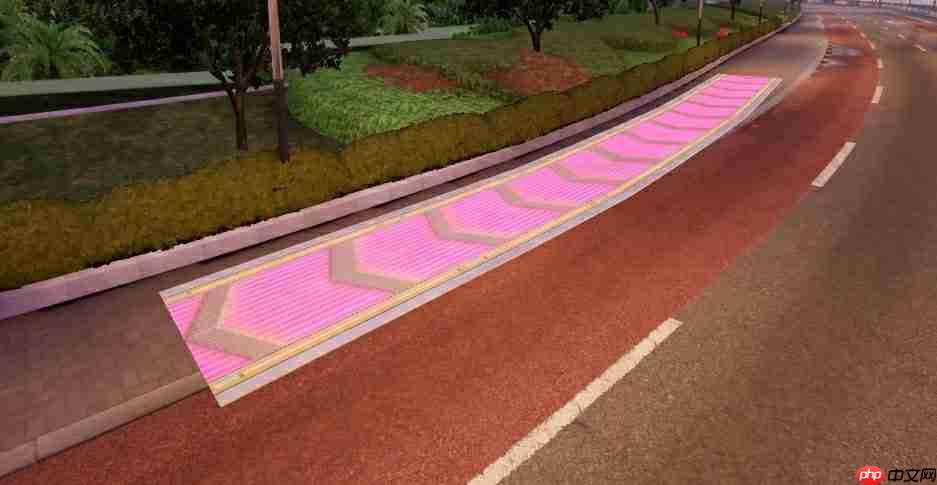 巅峰极速25S7新赛季玩法一览