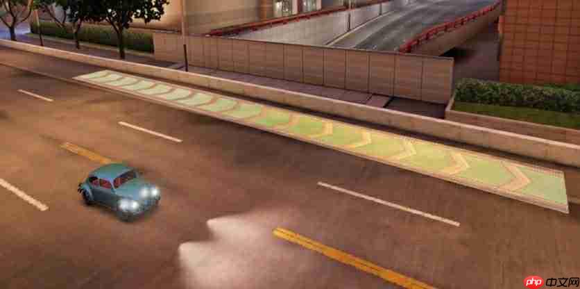 巅峰极速25S7新赛季玩法一览